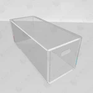2BOX
