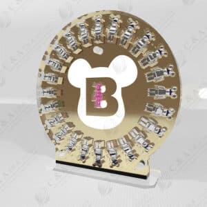 BB01