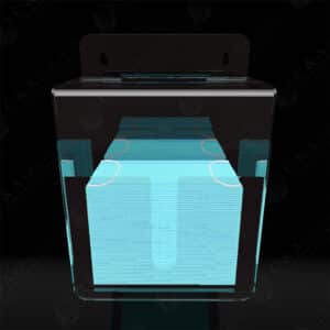 Water Mark1