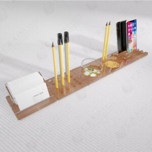 (D14) Magnetic Stationary Holder